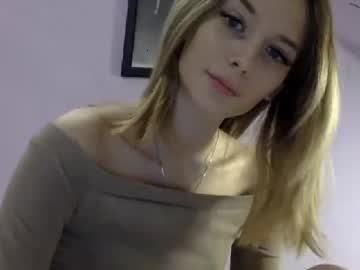 beautyevagirl chaturbate