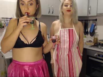 bekcy_hart chaturbate