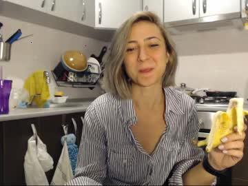 bekcy_hart chaturbate