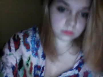 bella_irenne chaturbate