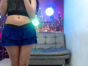 bella_jane_ chaturbate