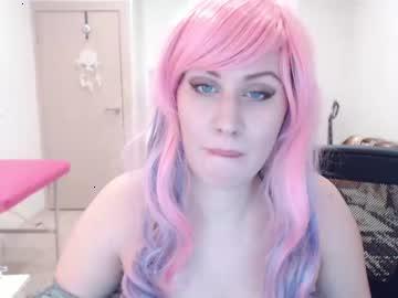 bella_snow chaturbate