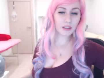 bella_snow chaturbate