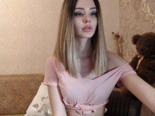 belle1212 bongacams