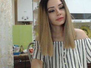 belle1212 bongacams