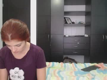 bells_beast chaturbate