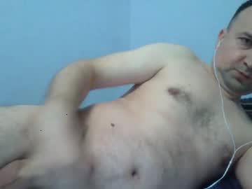 belmond09 chaturbate