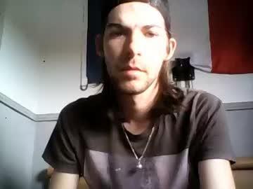 ben02420 chaturbate