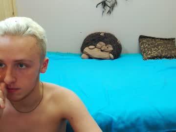 ben_n_elizabeth chaturbate