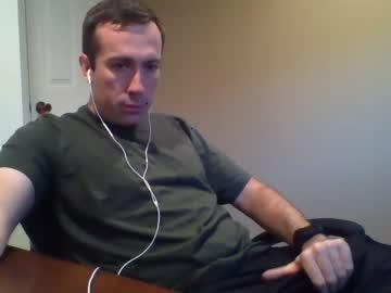 ben_running1610 chaturbate