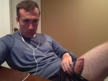 ben_running1610 chaturbate