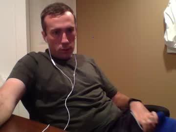 ben_running1610 chaturbate