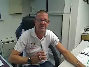 beni65 chaturbate