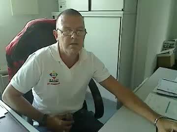 beni65 chaturbate