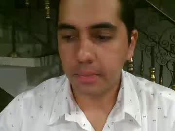 benjamin_xhot chaturbate