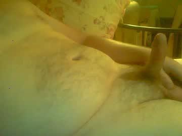 bennett_69 chaturbate