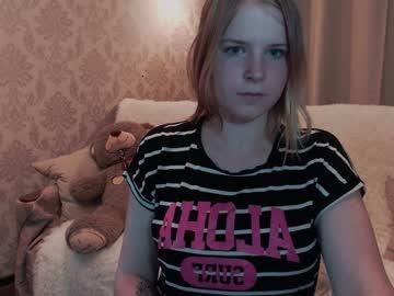 berta_cutie chaturbate