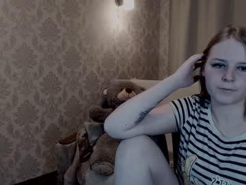 berta_cutie chaturbate