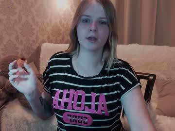 berta_cutie chaturbate