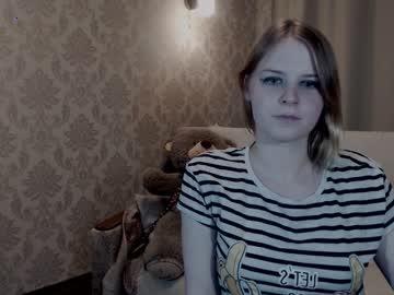 berta_cutie chaturbate