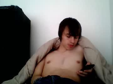 bestguy23 chaturbate