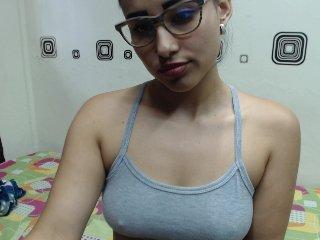 betty--hot69 bongacams