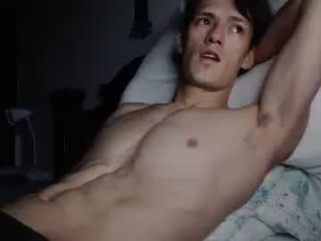 beyita_98 chaturbate