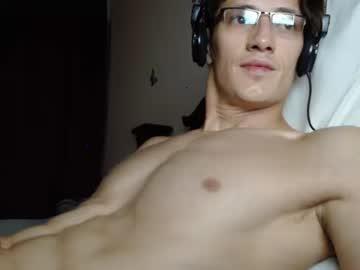 beyita_98 chaturbate