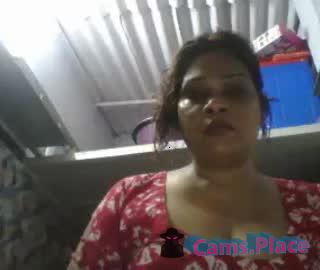 bhovianjali3 chaturbate