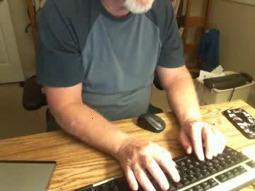 biff_052 chaturbate