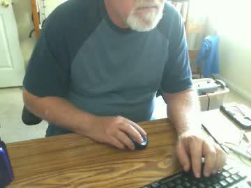 biff_052 chaturbate