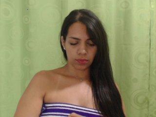 BIG-SQUIRT203 bongacams