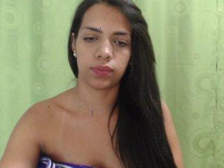 BIG-SQUIRT203 bongacams