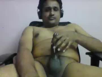 big_shark30 chaturbate