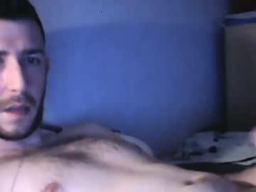 bigassperm chaturbate