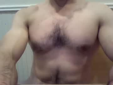 bigbat32 chaturbate