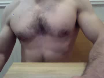 bigbat32 chaturbate