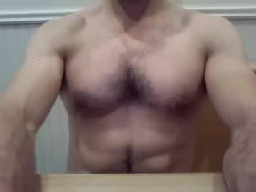 bigbat32 chaturbate