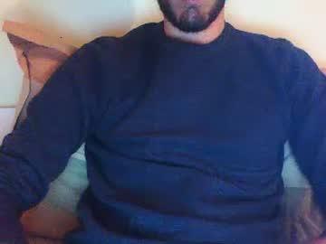 bigchuck93 chaturbate