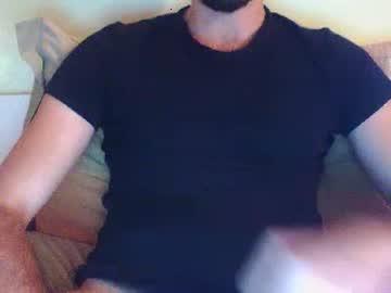 bigchuck93 chaturbate