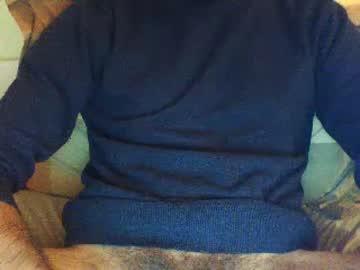 bigchuck93 chaturbate