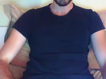 bigchuck93 chaturbate