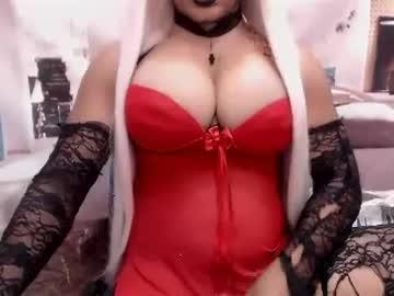 bigcocktsxx chaturbate