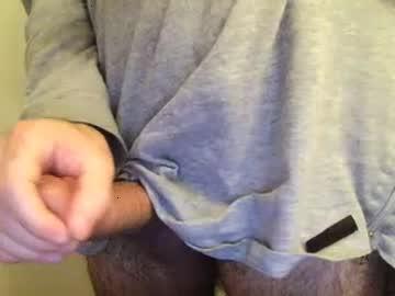 bigcockyummm chaturbate