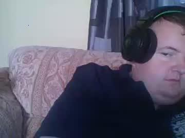 bigdick281195 chaturbate