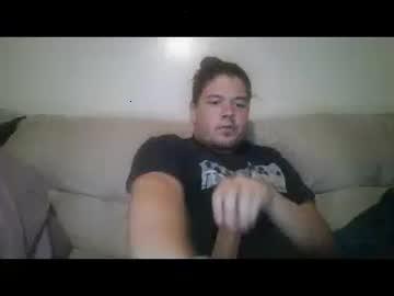 bigdickneighbor828 chaturbate