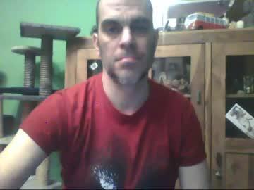 bigerman76 chaturbate