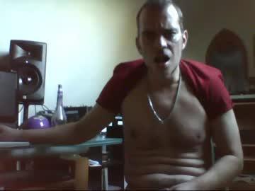 bigerman76 chaturbate