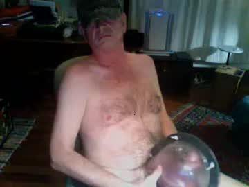 bighelmetguy chaturbate