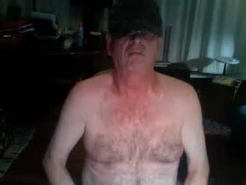 bighelmetguy chaturbate